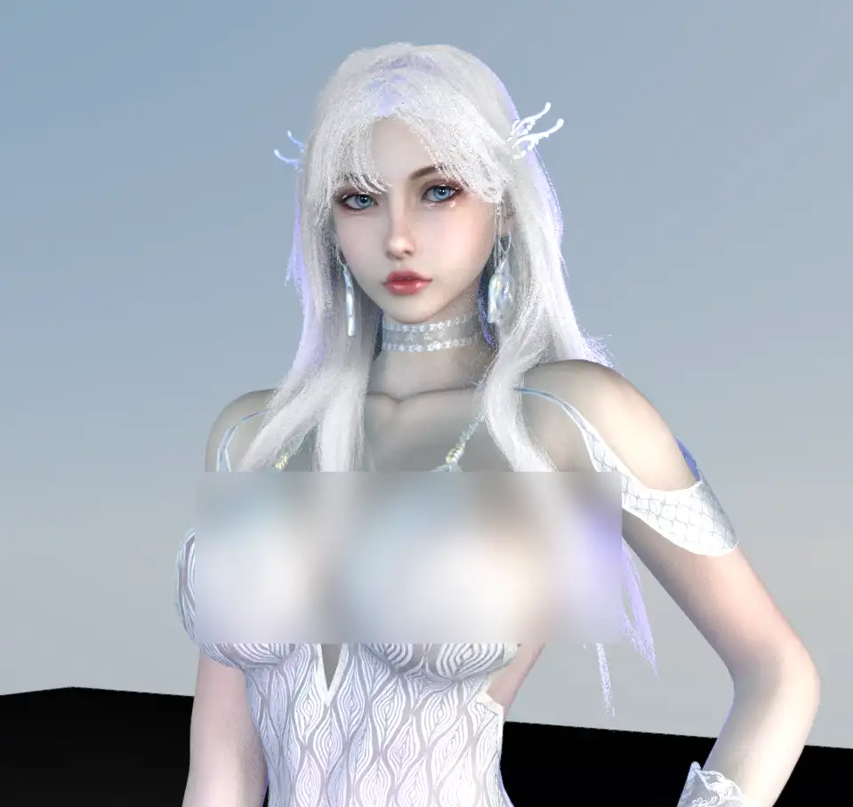 CMA.Lennath-muyii社区