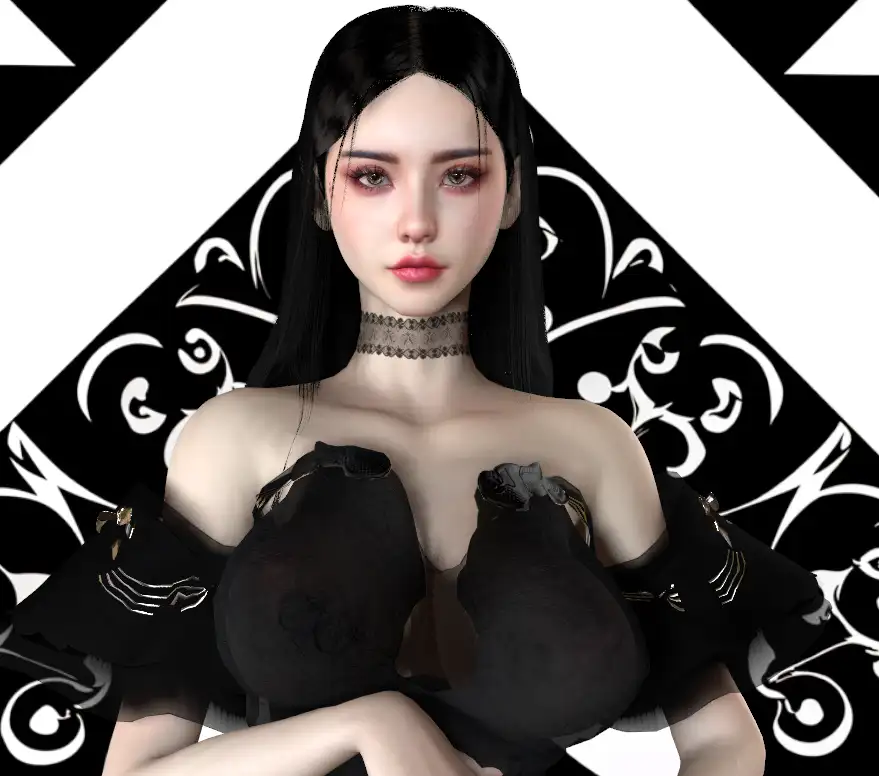 CMA.Linya_Vio_BS-muyii社区