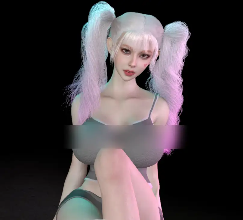 CMA.Masumiii-muyii社区