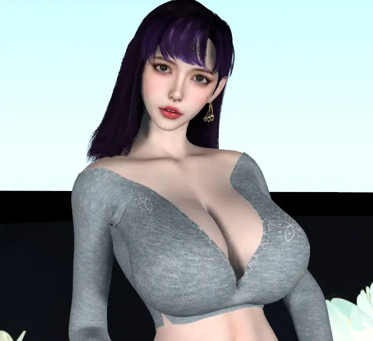 CMA.Nana-muyii社区