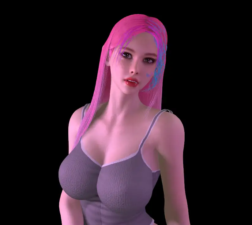 CMA.Sulaa-muyii社区