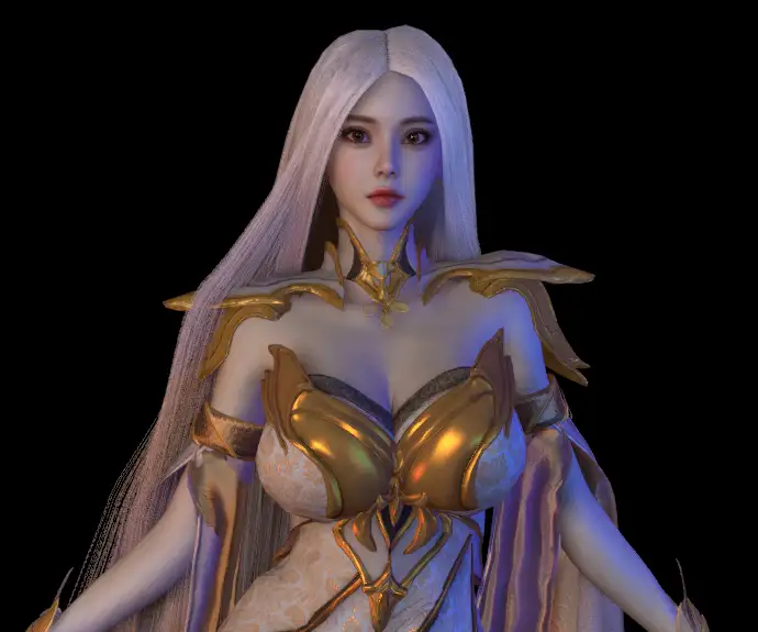 CMA.TaeHee-muyii社区