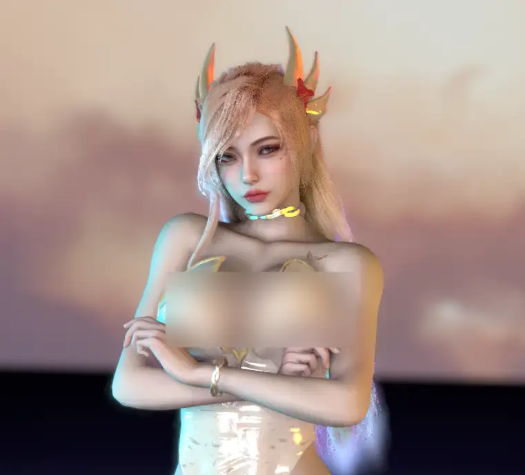 CMA.Yumika.1-muyii社区