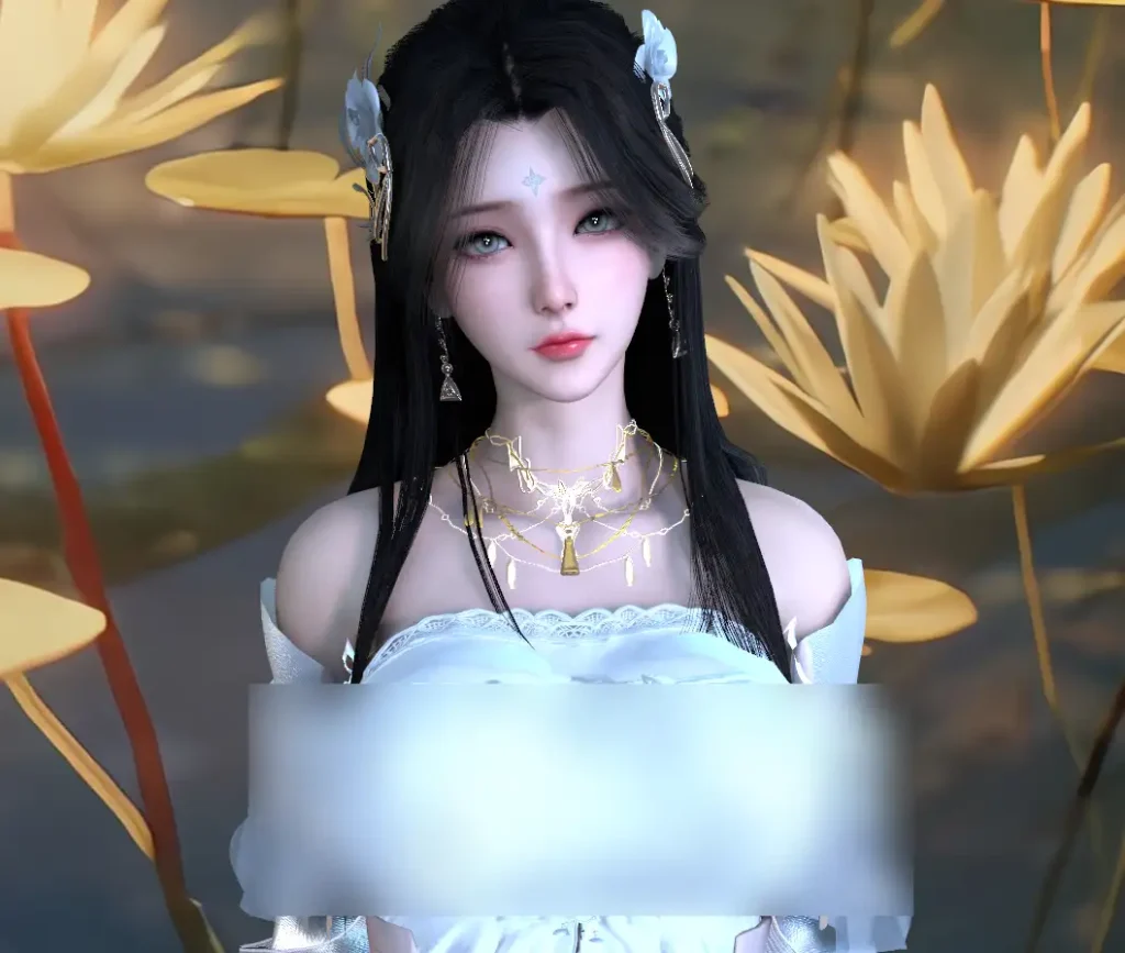 CR400.清漪-muyii社区