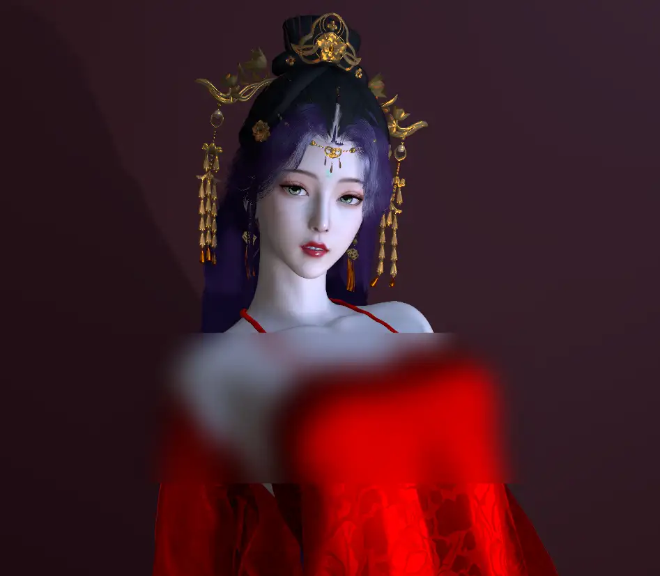 CR400.温玖.1-muyii社区