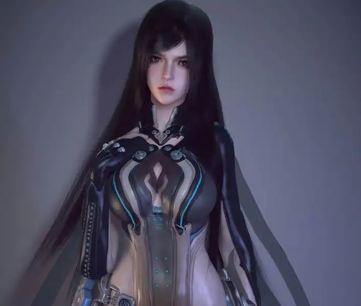 CandyCity.CandyCity-Raven_v2.1-muyii社区