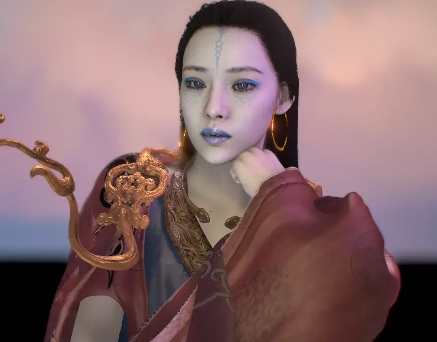 CandyCity.亢金龙.2-muyii社区