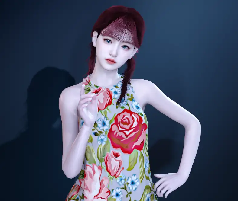 Coco.A0152-muyii社区