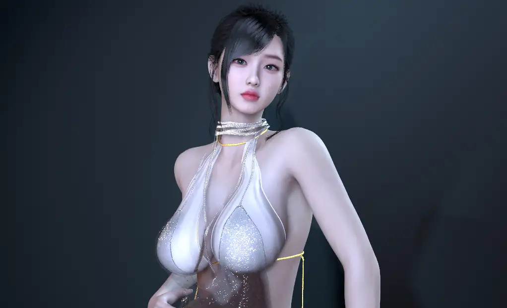 Coco.A0159-muyii社区