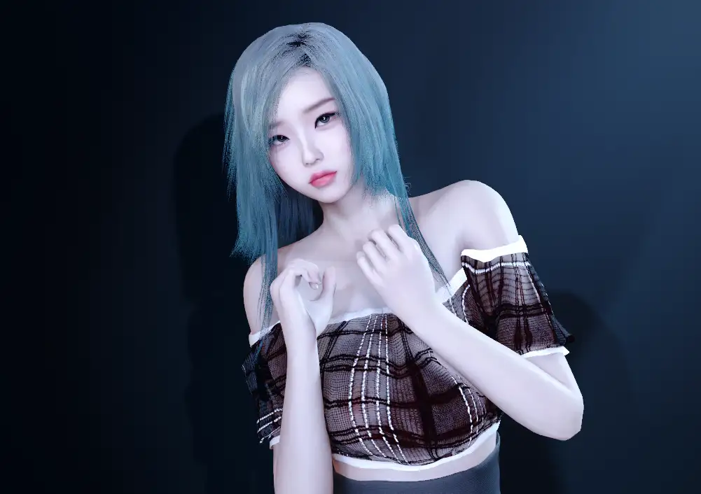 Coco.A0499-muyii社区