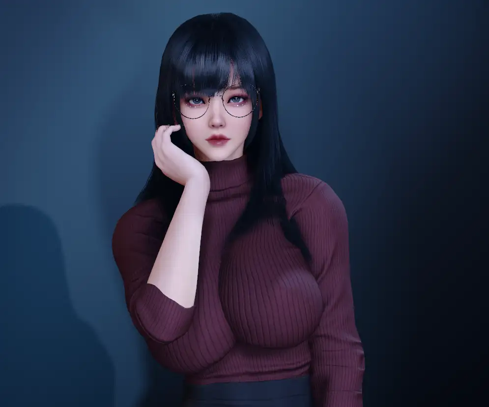 Coco.A0522-muyii社区