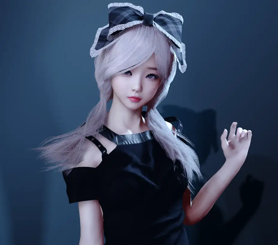 Coco.A0622-muyii社区