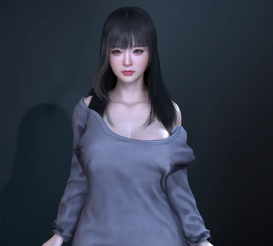 Coco.A0832-muyii社区