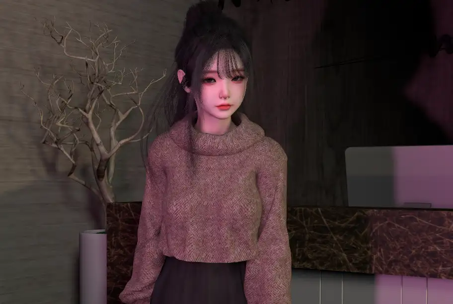 Coco.SS001-muyii社区