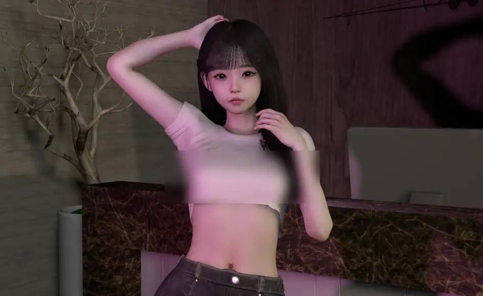 Coco.SS002-muyii社区