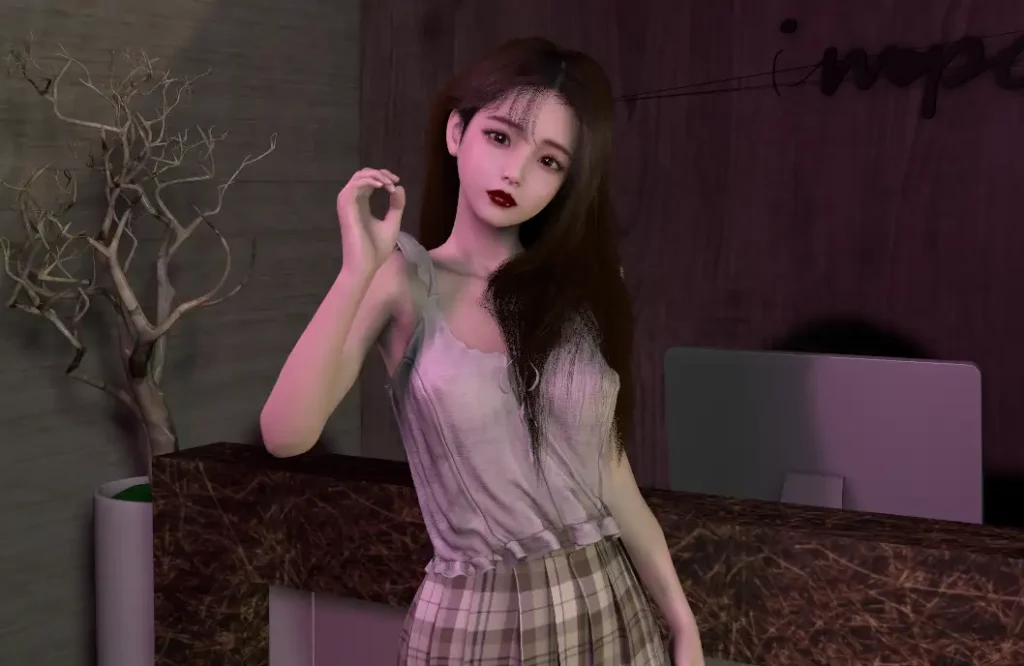 Coco.SS003-muyii社区