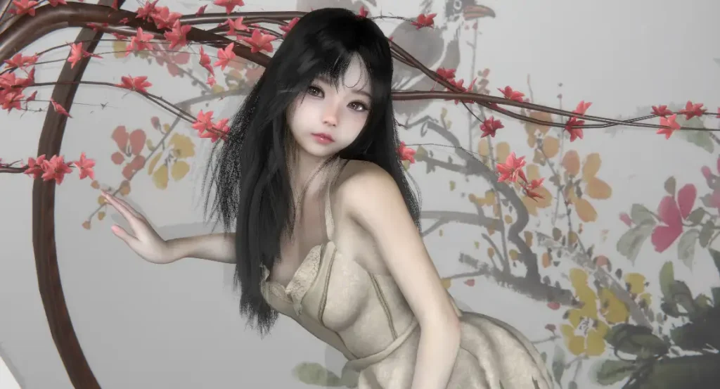 Coco.ST1-muyii社区