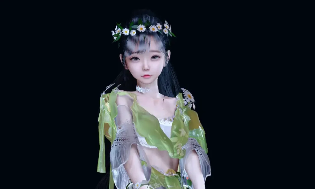 Coco.ST2-muyii社区