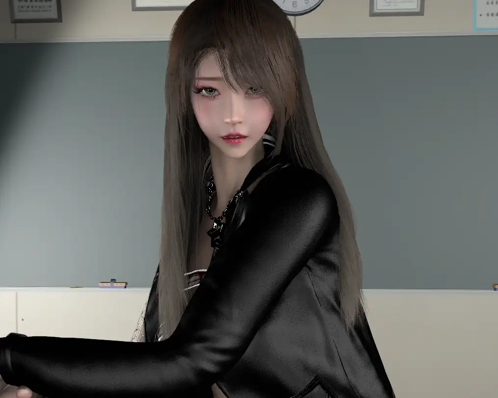 DXR.陶欣.1-muyii社区