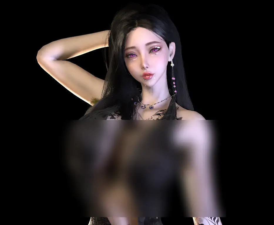 DeathKnight.Mengyao.1-muyii社区