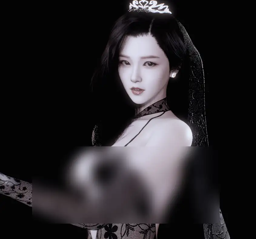 Dmoold.A1.1-muyii社区