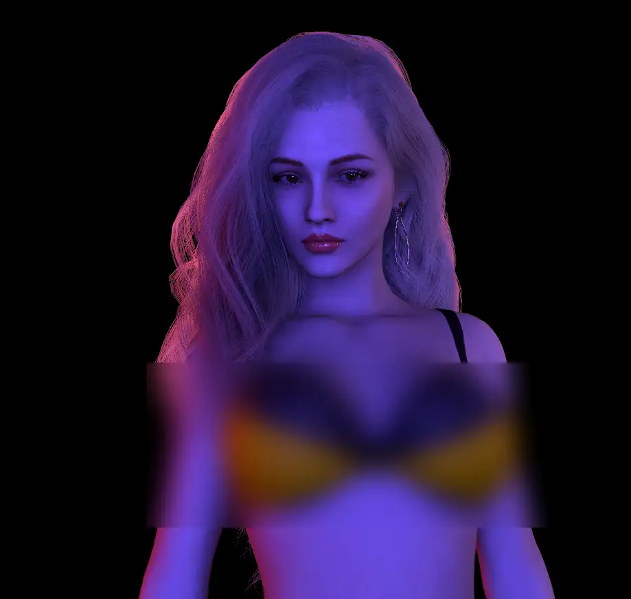 Dmoold.Emily2.1-muyii社区