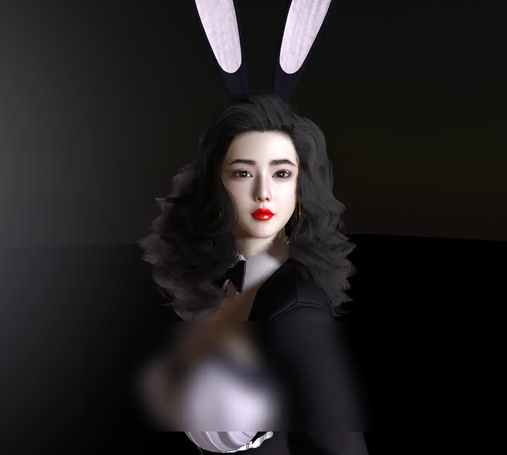 Dmoold.FY.1-muyii社区