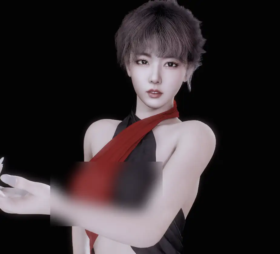 Dmoold.GG.3-muyii社区