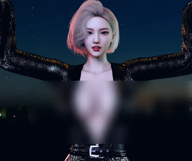 Dmoold.OBD_lee.1-muyii社区