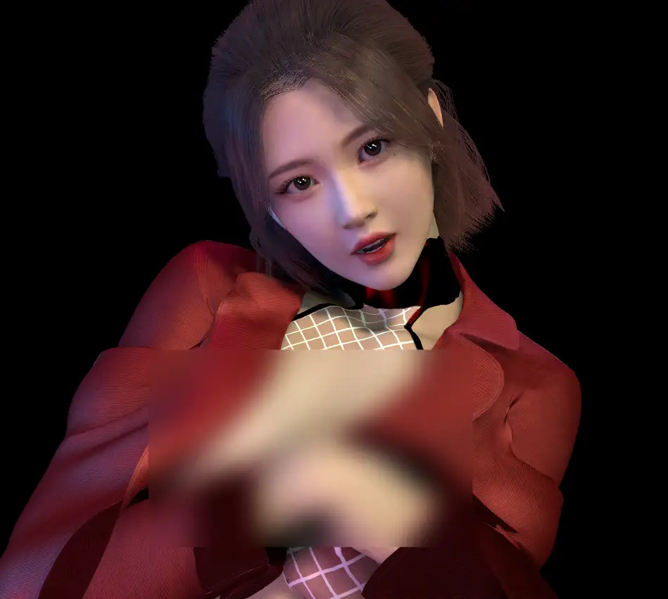 Dmoold.OL.1-muyii社区