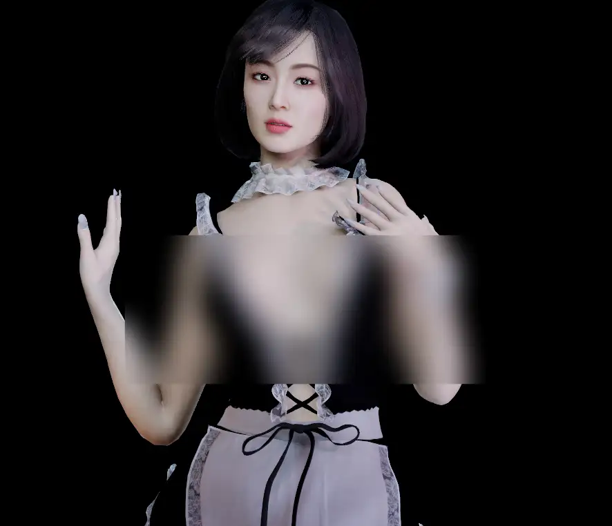 Dmoold.uniform01.1-muyii社区