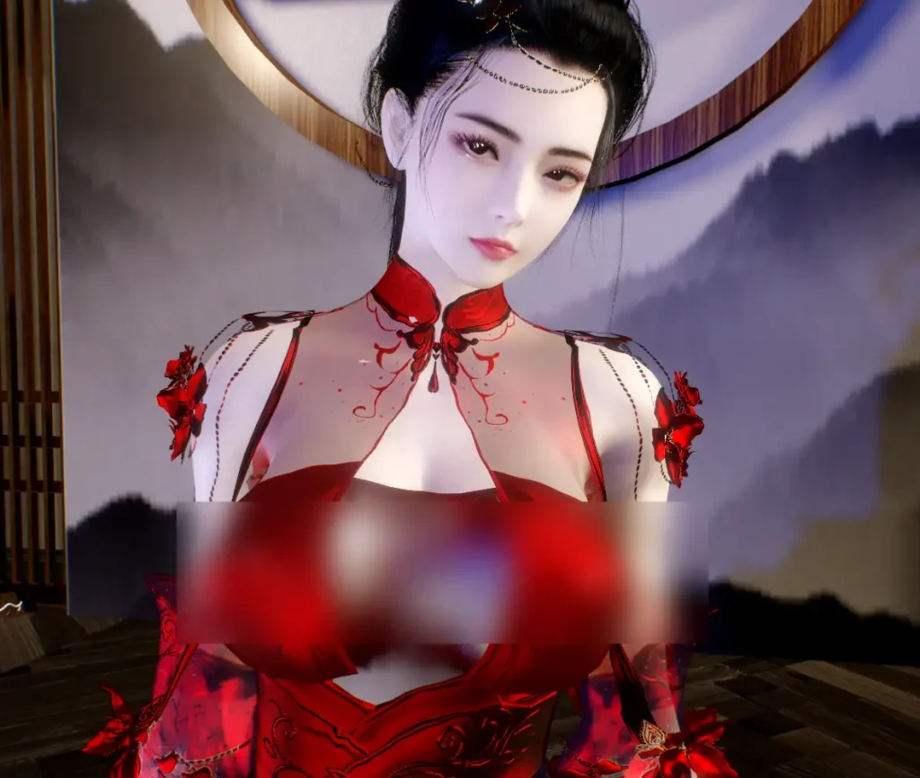 Dmoold.初夏.1-muyii社区