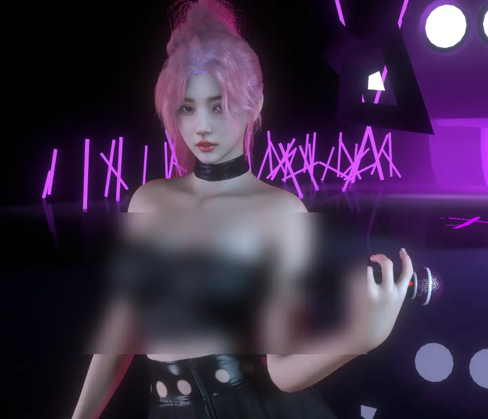 Dmoold.半藏森林.1-muyii社区