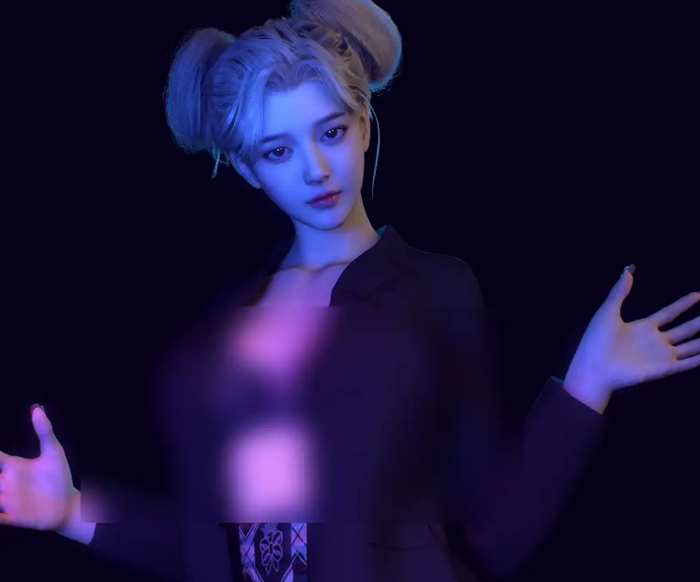 Dmoold.卡卡.1-muyii社区