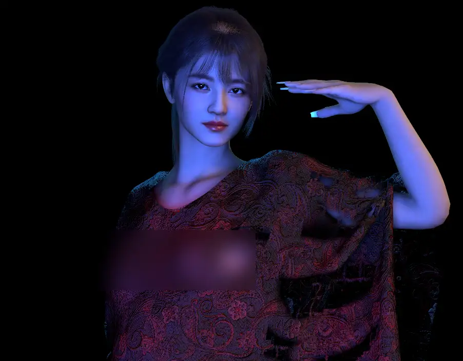 Dmoold.妇.1-muyii社区