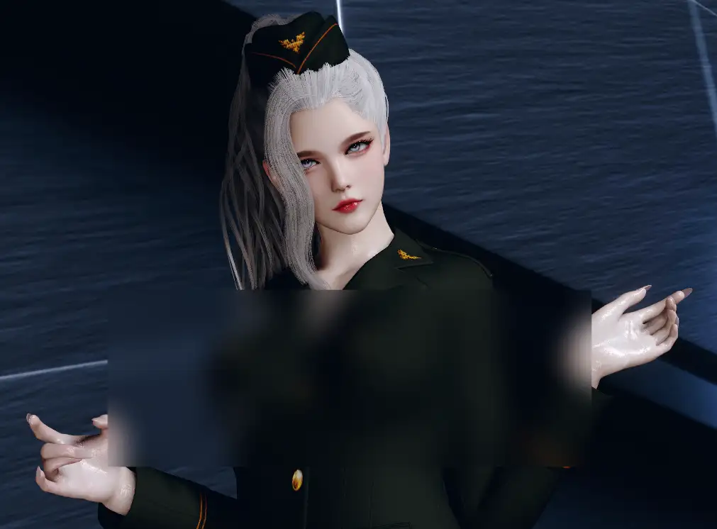 Dmoold.帝国荣耀.1-muyii社区