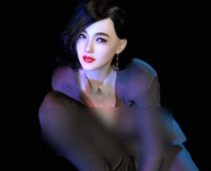 Dmoold.怡.1-muyii社区