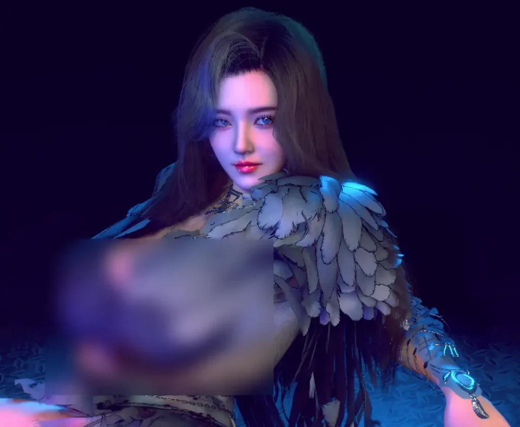 Dmoold.杜.1-muyii社区