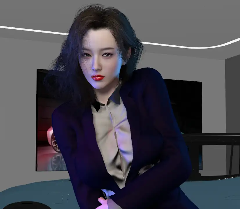 Dmoold.简.2-muyii社区