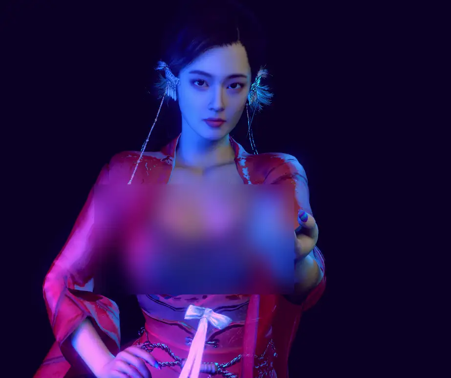 Dmoold.谛.1-muyii社区