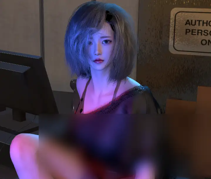 Dmoold.贝莉.1-muyii社区