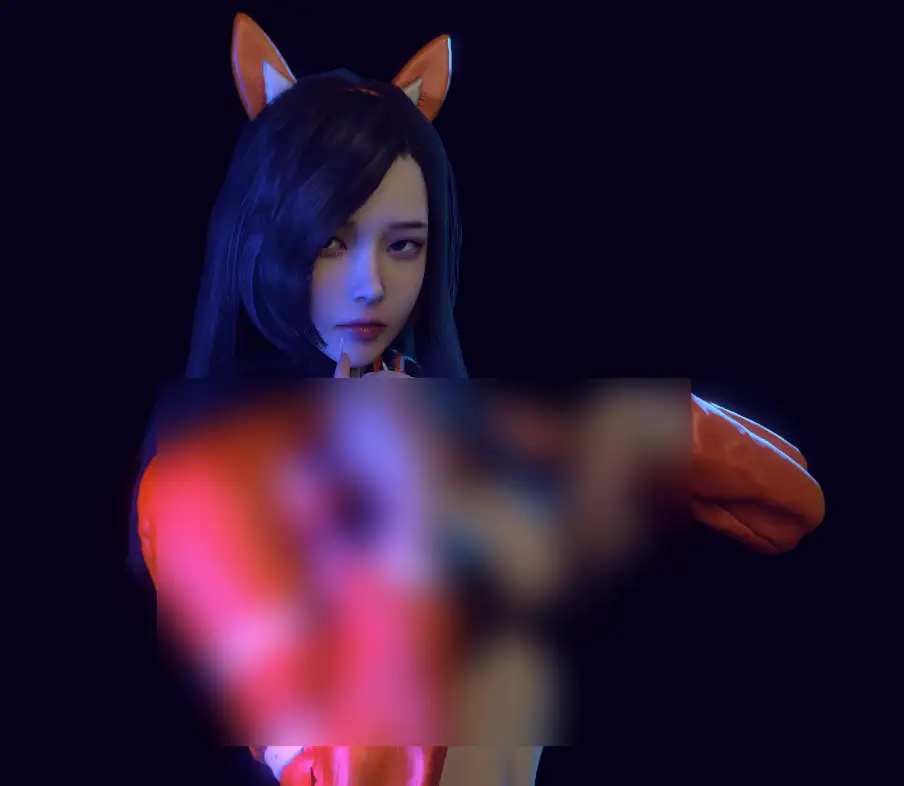 Dmoold.赛车.1-muyii社区