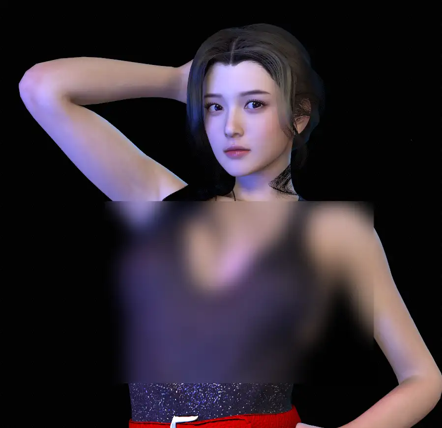 Dmoold.静.1-muyii社区