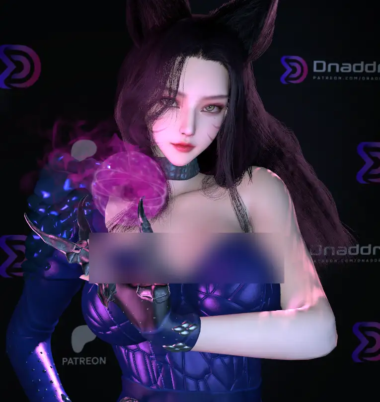 Dnaddr.Ahri_(black)v2_1_AFD-muyii社区