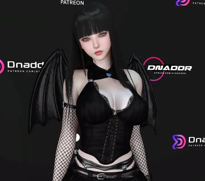 Dnaddr.Annie_v1_P_25_5_9.1-muyii社区