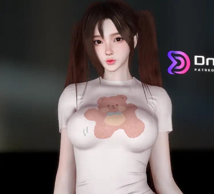 Dnaddr.Ayami_P_v2_0.1-muyii社区