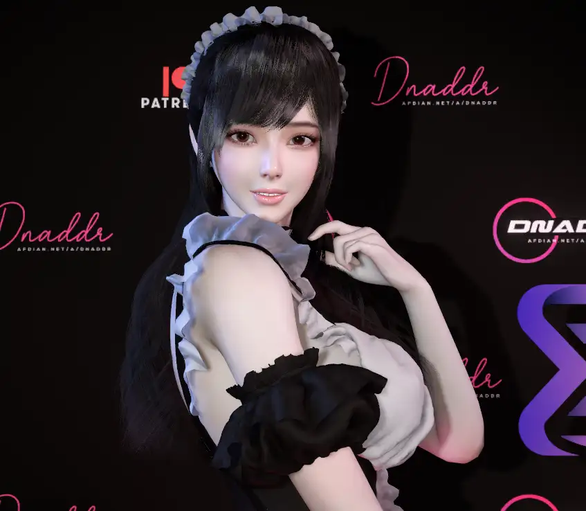 Dnaddr.Chun_P-muyii社区