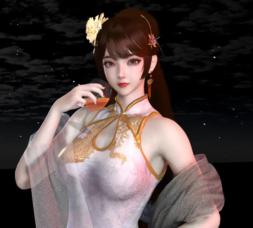 Dnaddr.DNF_v1-muyii社区