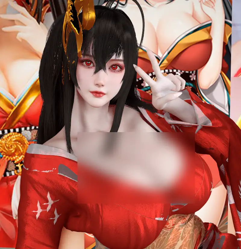 Dnaddr.Dafeng_P_23-5-15-muyii社区