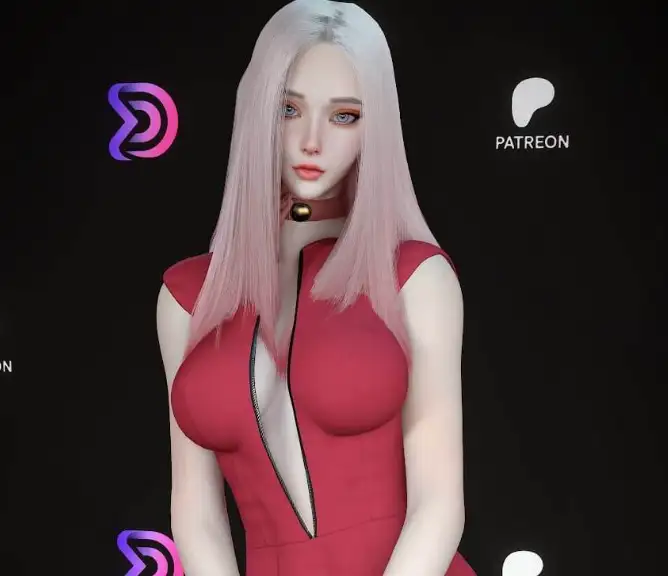 Dnaddr.Dora_v2_P_25_9_21.1-muyii社区